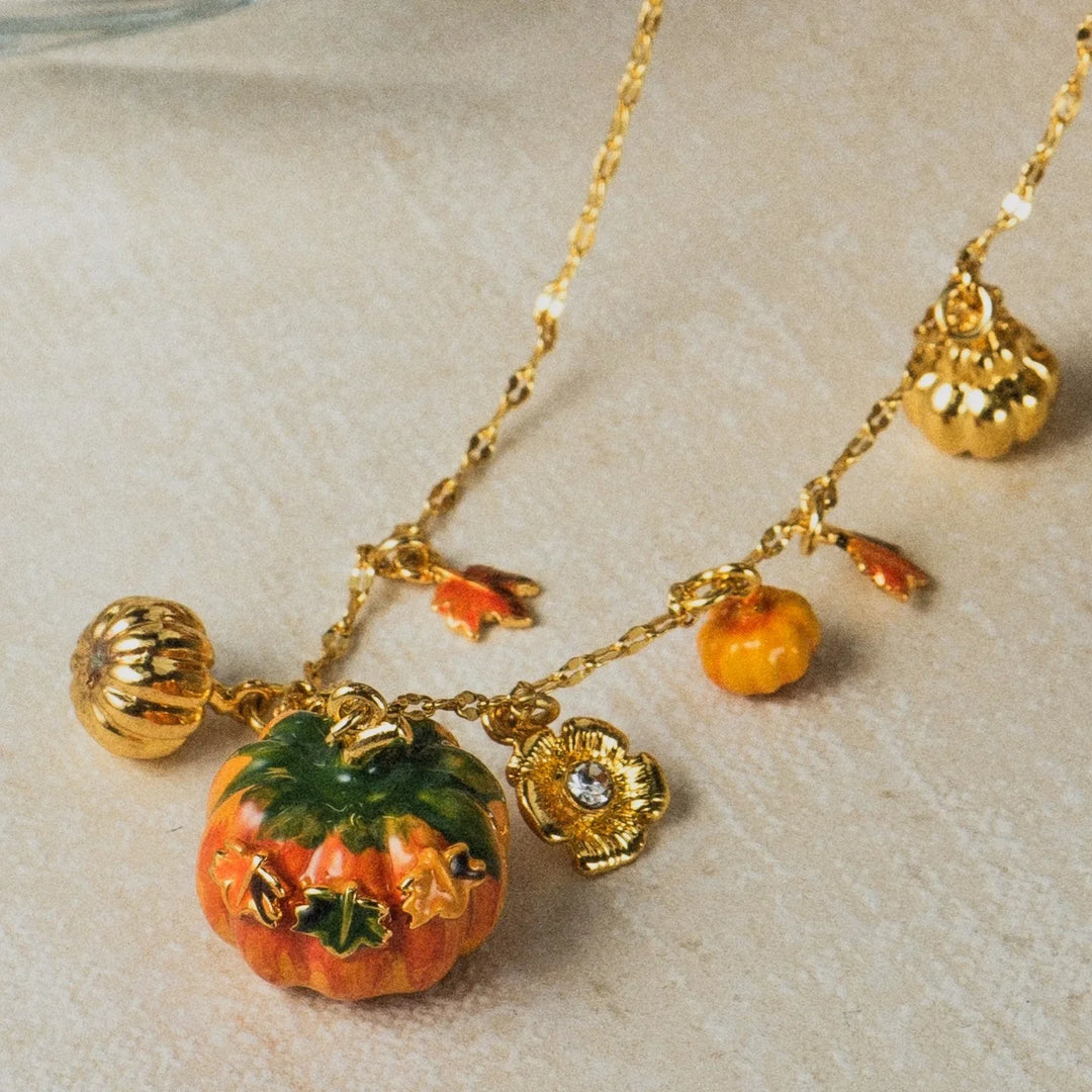 For Festival - BE FRUITFUL