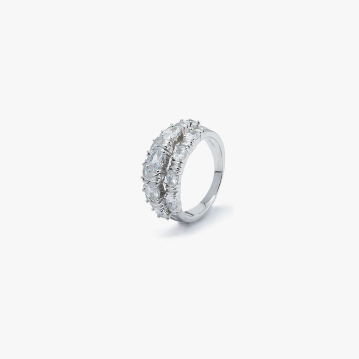 Celestial Reverie in 925 Sterling Silver - BE FRUITFUL