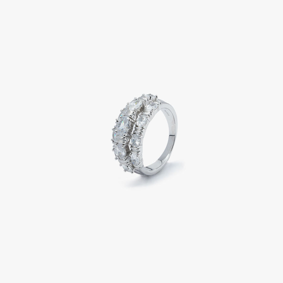 Celestial Reverie in 925 Sterling Silver - BE FRUITFUL