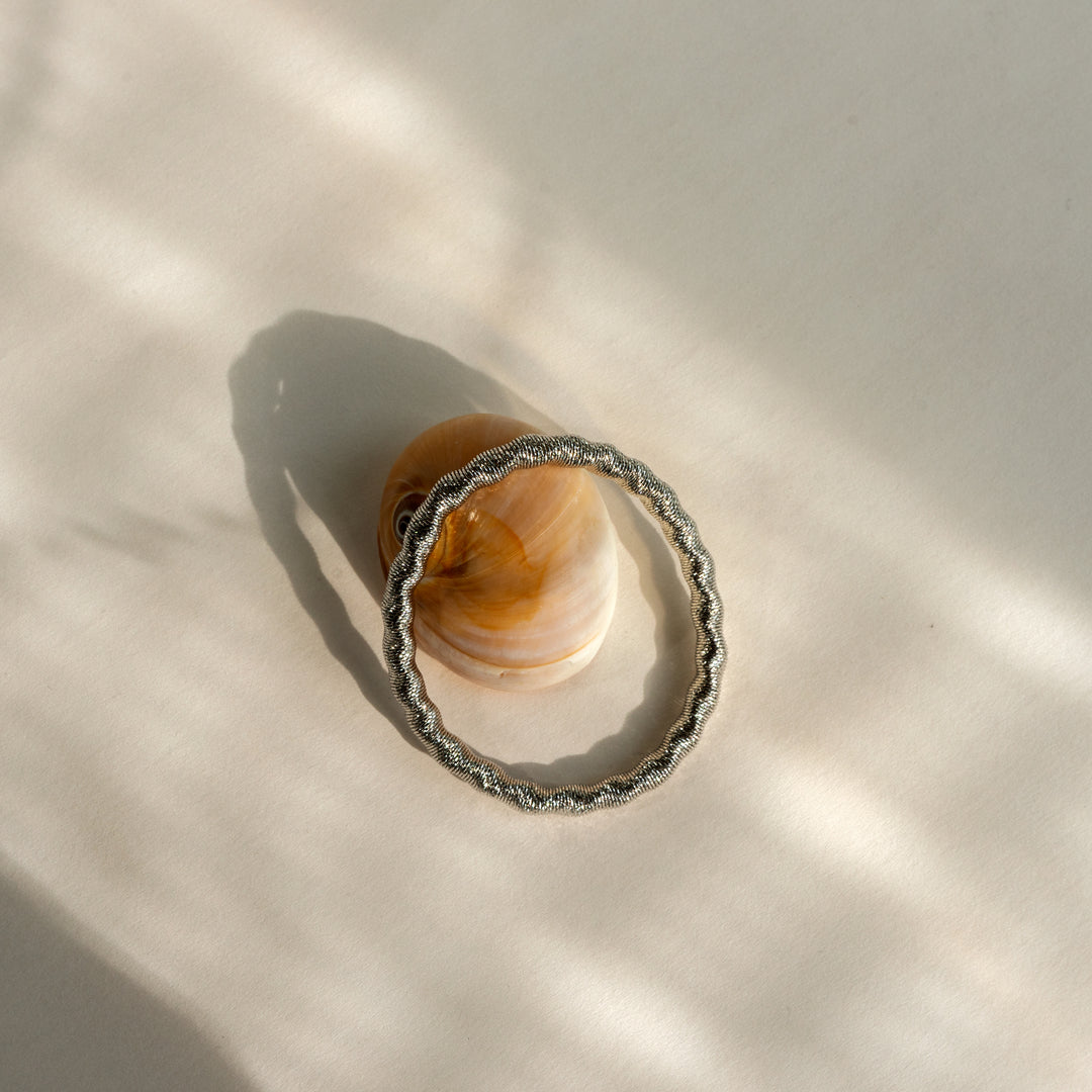 Spring Bracelet