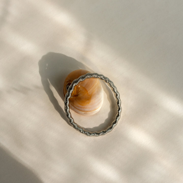 Spring Bracelet